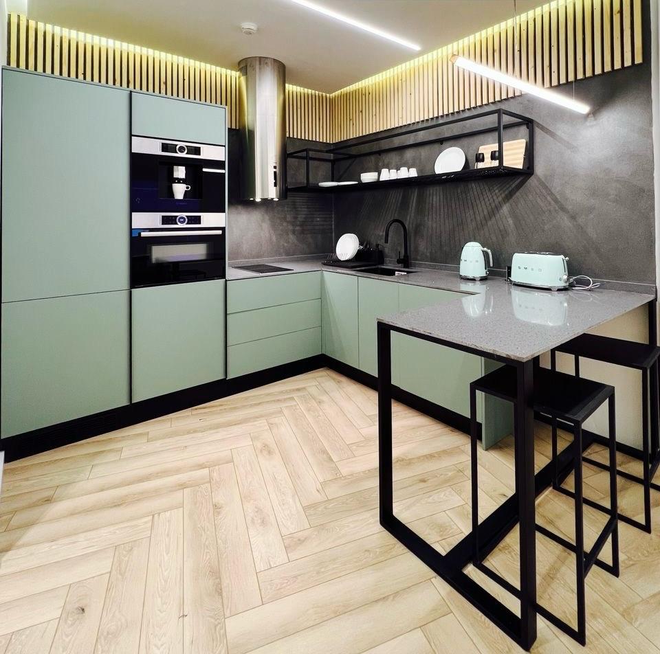 0450dec1-ae6b-404c-84a4-7cd5cb24f5f7