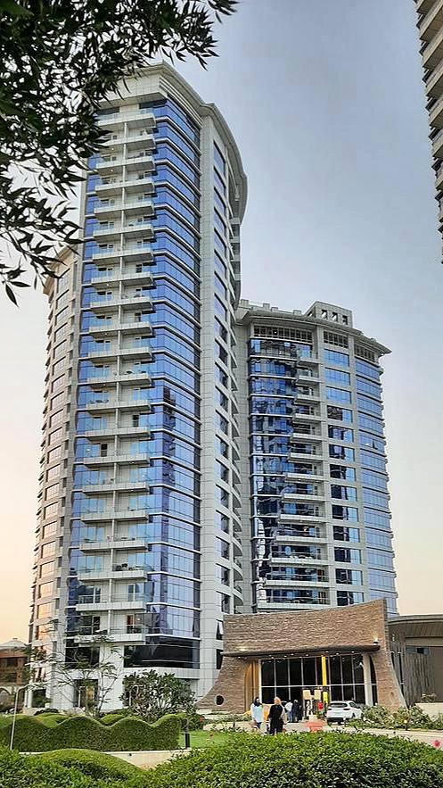 photo_4_2025-11-03_10-04-07-1 (1)